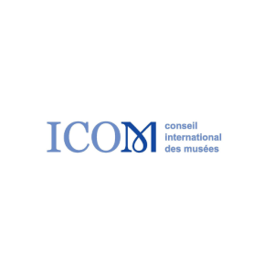 ICOM