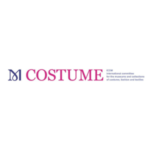 ICOM Costume