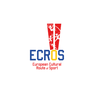 ECROS
